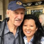 unlu oyuncunun esini olduren virus 3 can daha aldi yetkililer telasli OnhQLh4F