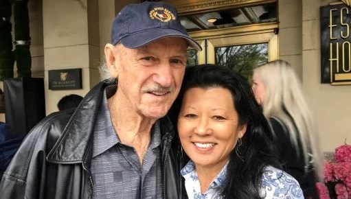 unlu oyuncunun esini olduren virus 3 can daha aldi yetkililer telasli OnhQLh4F