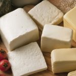 unlu peynir markasinda hile buyuk marketlerde satiliyor DuFrBH7k