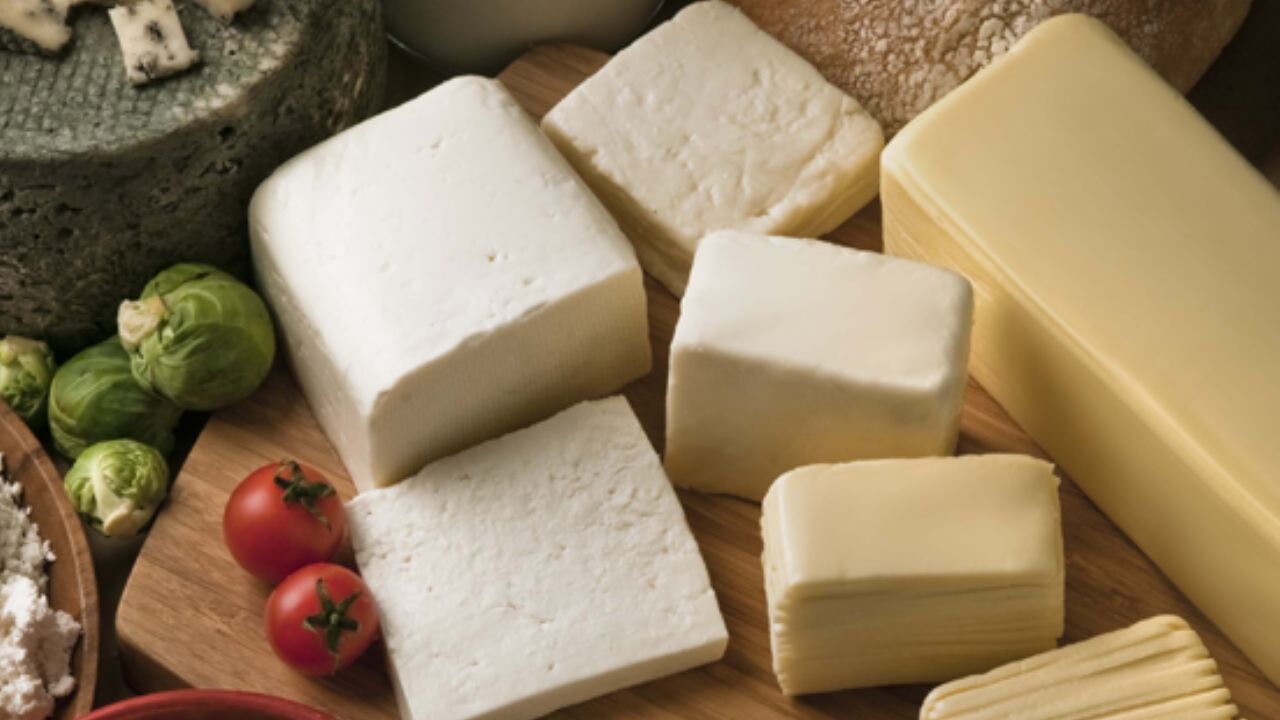 Ünlü peynir markasında hile! Büyük marketlerde satılıyor 71 unlu peynir markasinda hile buyuk marketlerde satiliyor DuFrBH7k