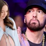 unlu rapci eminem dede oldu kizi hailie jade scott duyurdu GzJ9LJCl