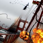 unutulan fay siniri uyandi 23 milyon sarsintiya hazirlaniyor t4BYZMqS