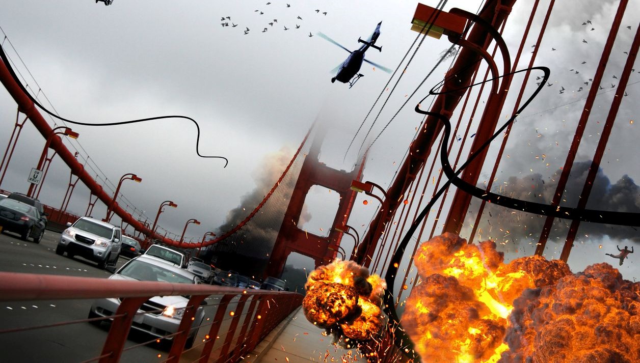 Unutulan fay sınırı uyandı: 23 milyon sarsıntıya hazırlanıyor! 71 unutulan fay siniri uyandi 23 milyon sarsintiya hazirlaniyor t4BYZMqS