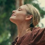 uretkenligi artirmak icin 10 kolay aliskanlik gun uzunlugu guclu hissetmenize yardimci gGPRLAwS