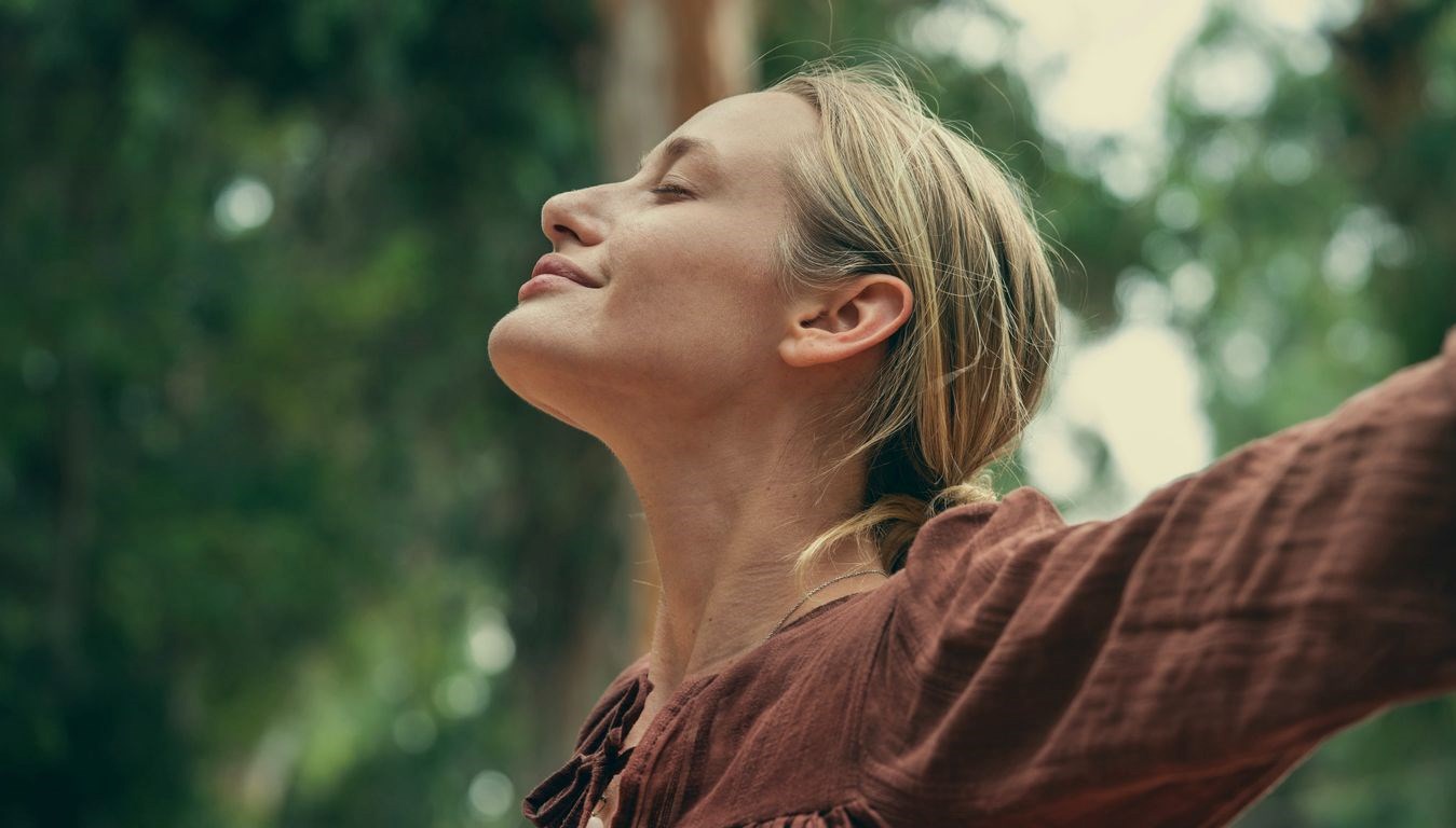 Gün boyunca üretkenliği artırmak ve enerji dolu kalmak için on basit alışkanlık. 71 uretkenligi artirmak icin 10 kolay aliskanlik gun uzunlugu guclu hissetmenize yardimci gGPRLAwS