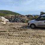 urla belediyesine 8 milyon liraya yakin ceza NZKqduK7