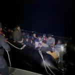 urlada 36 sistemsiz gocmen yakalandi XRv32T8Y