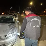 usakta bayan trafik kazasinda hayatini kaybetti nr6s96l7