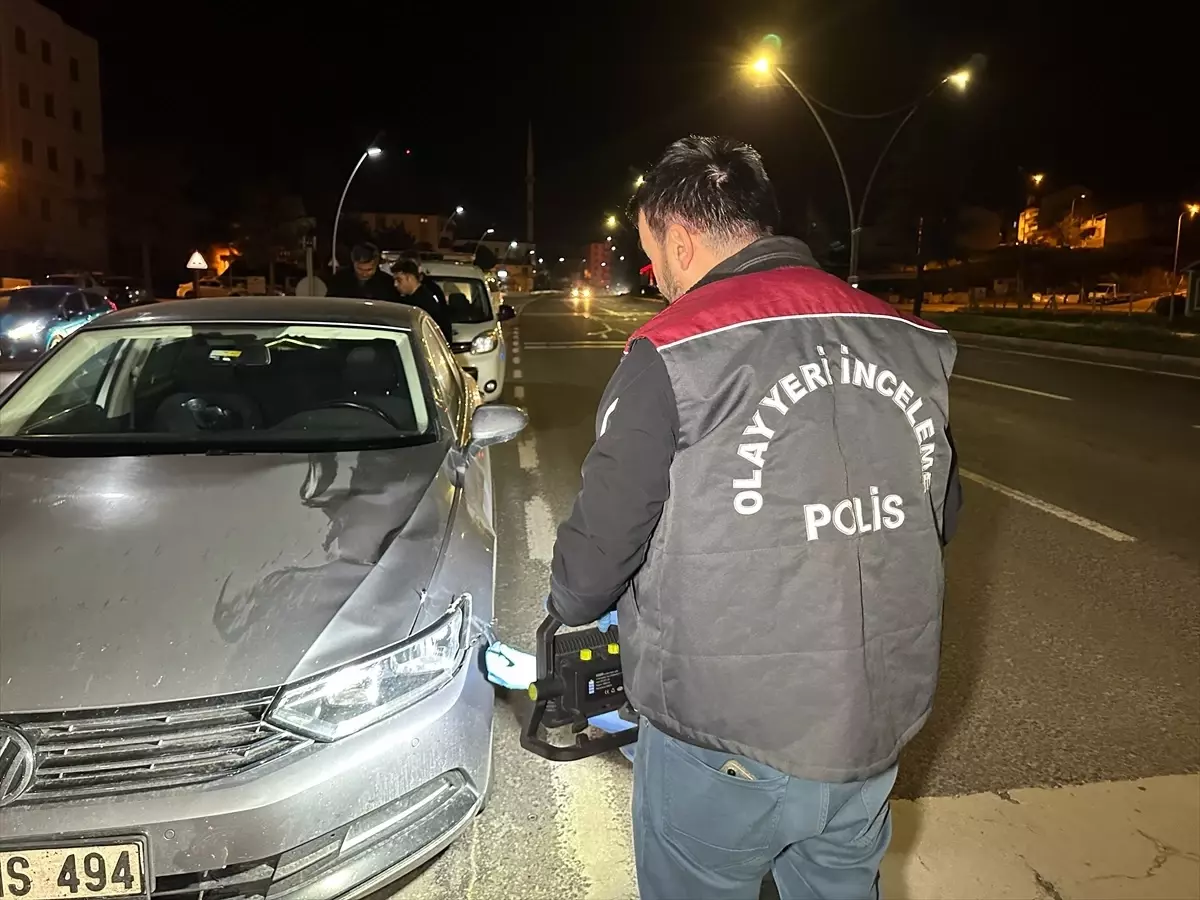 usakta bayan trafik kazasinda hayatini kaybetti nr6s96l7