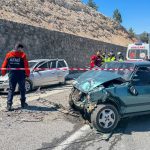 usakta feci kaza iki meyyit uc yarali tcthjeV9