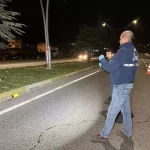 usakta kaza fadime azman hayatini kaybetti vrpXy7U1