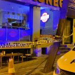 uskudarda komsularin cop arbedesi can aldi Kt4MM3Sq