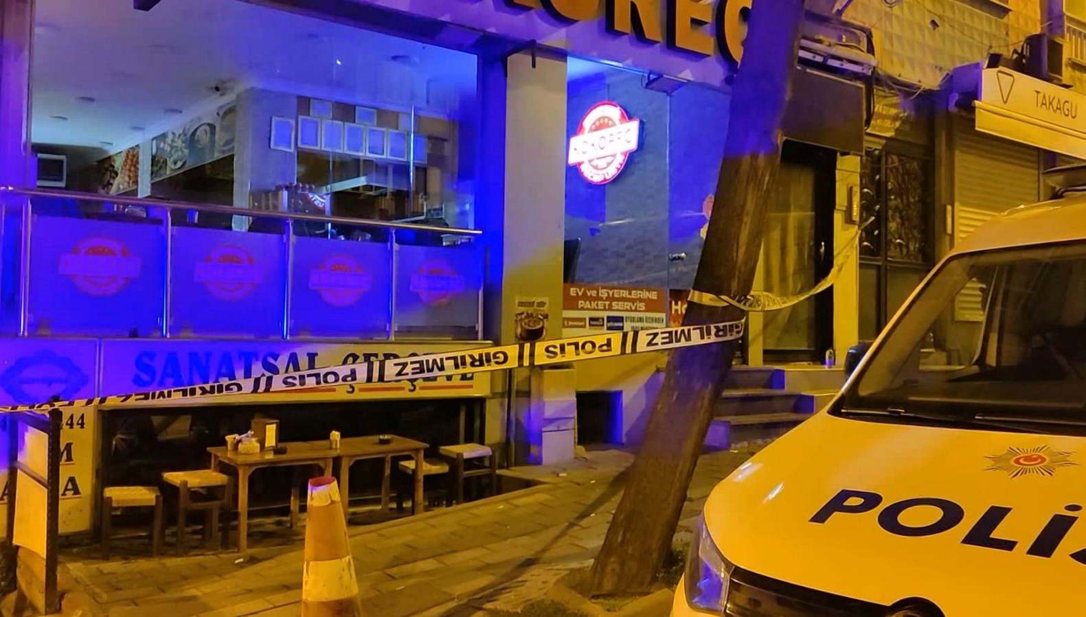 Üsküdar'da komşuların çöp arbedesi can aldı 71 uskudarda komsularin cop arbedesi can aldi Kt4MM3Sq