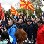 uskupte aksiyon asgari fiyat en az 500 euro olmali 9UxD16Jk