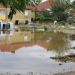 uskupte yagis sonrasi sel meskenleri su basti PLDS9vZP