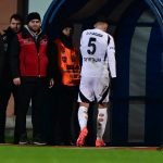 ust uste 2 macta kirmizi kart goren tayyip talhadan besiktas toplulugundan ozur 7almrbEq