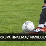 ustun kupa finali nasil olacak tff 2025 muhtesem kupa 4lu final mi BmCUJfG5