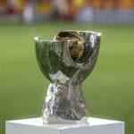 ustun kupada statu degisecek mi ust uste derbi ihtimalleri ecvzAmYp