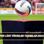 ustun lige kac grup cikacak trendyol 1 ligden kac ekip dusecek ustun lige yukselen IctNVbWm