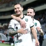 ustun lige yukselen kocaelisporda 2 futbolcunun kontrati uzatildi YsJNYd19