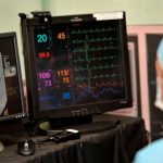 uydurma hekimin kalp ameliyati yaptigi 7 hasta oldu R9MJRBTY