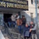 uydurma web sitesi uzerinden 229 milyonluk vurgun PqtHdjXb