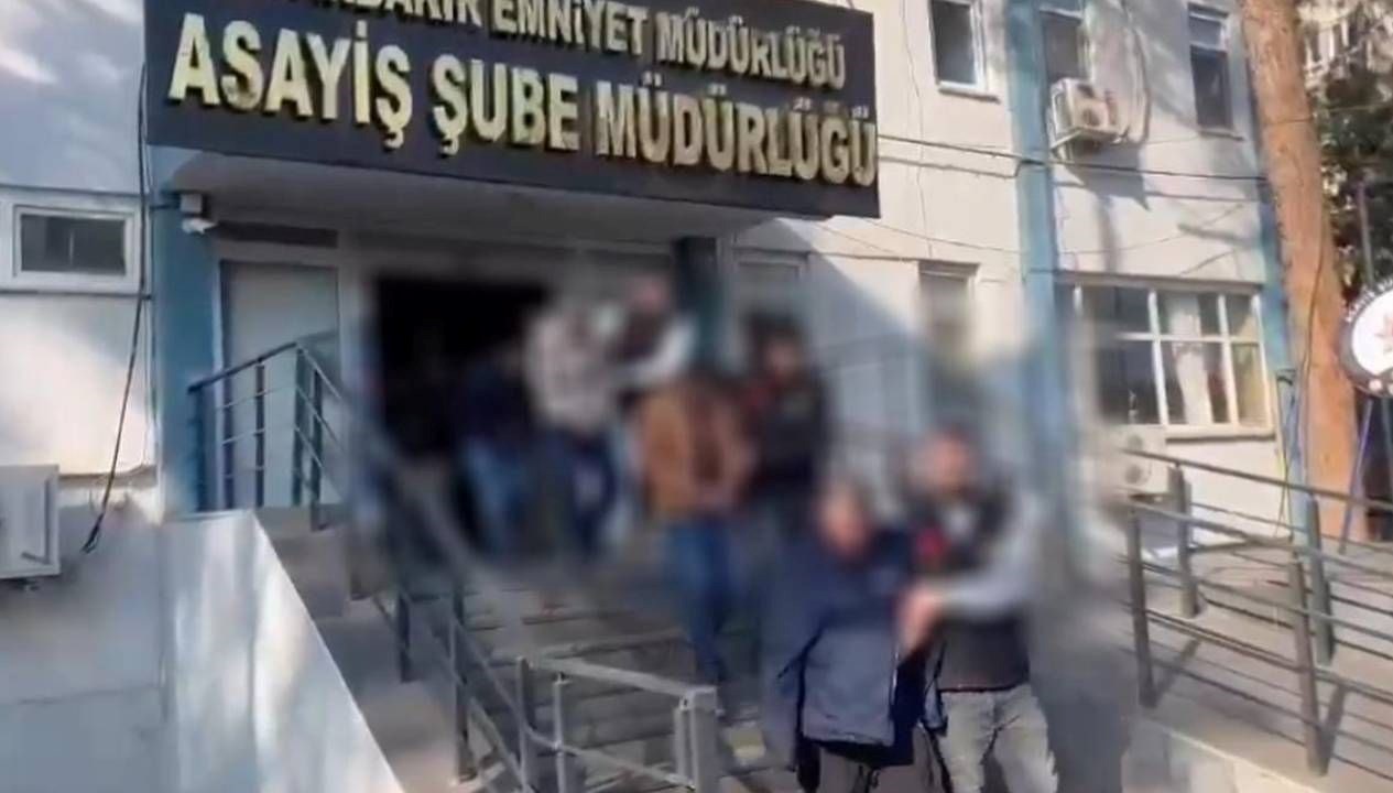 uydurma web sitesi uzerinden 229 milyonluk vurgun PqtHdjXb