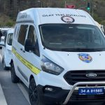 uzaklastirma karari bitti sokak ortasinda kursun yagdirdi rmqpYMOn