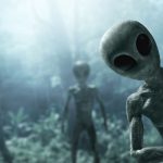 uzaylilar 23 askeri tasa cevirmis LdaJvtEK