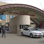 uzerine tatli serbeti dokulen uc yasindaki cocuk yaralandi 37a7BJYq