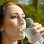 uzmani kanser riskini azaltan 4 kurali paylasti kolay bir degisiklik yapmaniz yetiyor 6SNFMyci