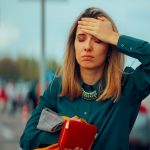 uzmani nedenini acikladi bir odaya girdiginizde ne yaptiginizi unutuyor musunuz vaVVm8LY