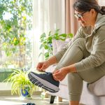 uzmani uyariyor meskeninize sessizce sizan tehlikeli bakteri v9LtHPNB