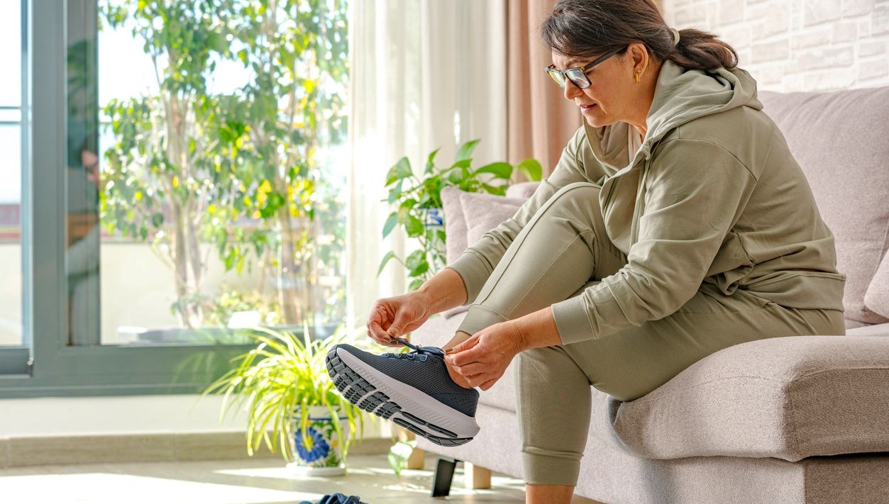 uzmani uyariyor meskeninize sessizce sizan tehlikeli bakteri v9LtHPNB