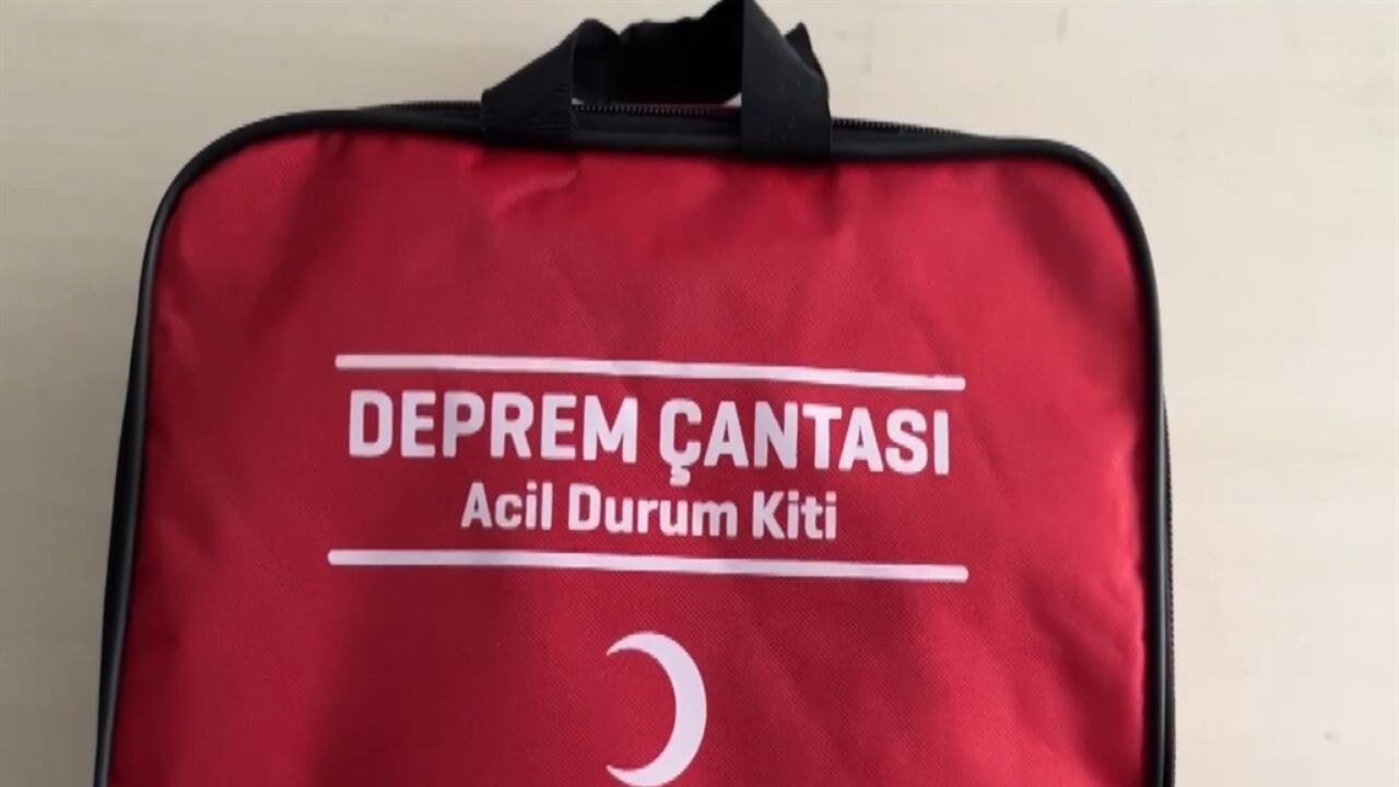 uzmanindan deprem cantasi uyarisi fEcHEnX6