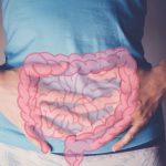 uzmanlar acikladi genclere ileri evre kolon kanseri teshisi konulmasinin nedeni H7wlbbTn