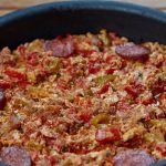 uzmanlar goz gerisi ediliyor dedi bagirsak kanserinin en onemli nedeni bu besin olabilir JE2RTy5z