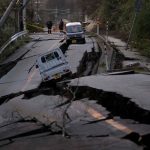 uzmanlardan olumcul senaryo japonyadaki megadepremde 300 bin kisi olebilir BOyMa4e8