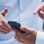 uzmanlardan tavsiye depremden once alinan bildirim hayat kurtarir 917wSeUS