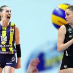 vakifbank fenerbahce final maclari ne zaman sultanlar ligi play off final serisi takvimi GJUy78Su