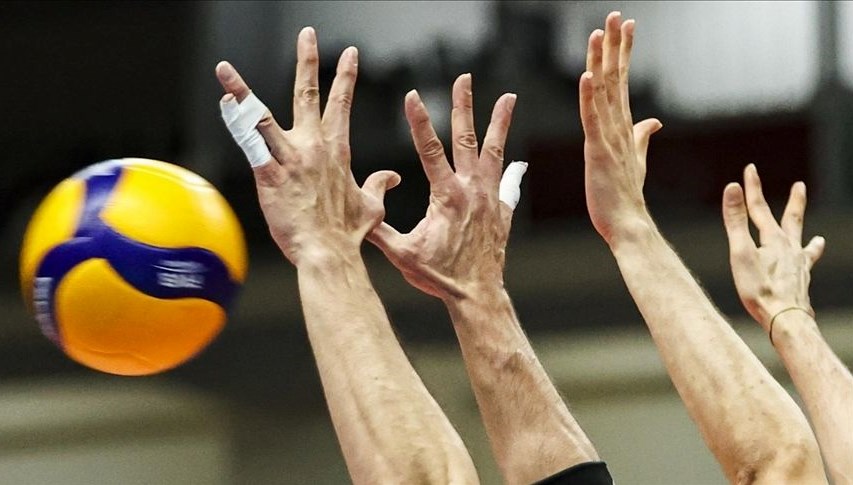 vakifbank fenerbahce medicana maci ne vakit saat kacta ve hangi kanalda sultanlar ligi final serisi LvGYLFjf