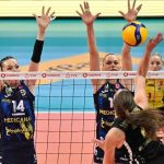 vakifbank fenerbahceyi yenerse sampiyon olacak iSmZ5Tsv