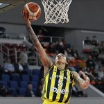 valencia fenerbahce opet maci ne vakit saat kacta ve hangi kanalda Y9KT6Lb7