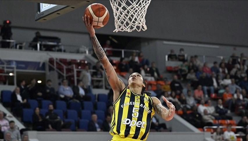 Valencia-Fenerbahçe Opet maçı ne vakit, saat kaçta ve hangi kanalda? 71 valencia fenerbahce opet maci ne vakit saat kacta ve hangi kanalda Y9KT6Lb7