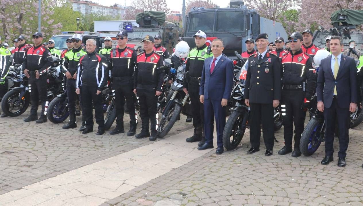 vali kemal ceber gaziantepte 391 bin 715 suriyeli yasiyor 8Yy6R5Er