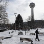 valilikten kar yagisi uyarisi ankarada bugun okullar tatil nkbr7U8O