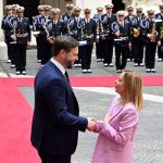 vanceden meloniye iade i ziyaret basa cikmamiz gereken problemler var 151rkgpm