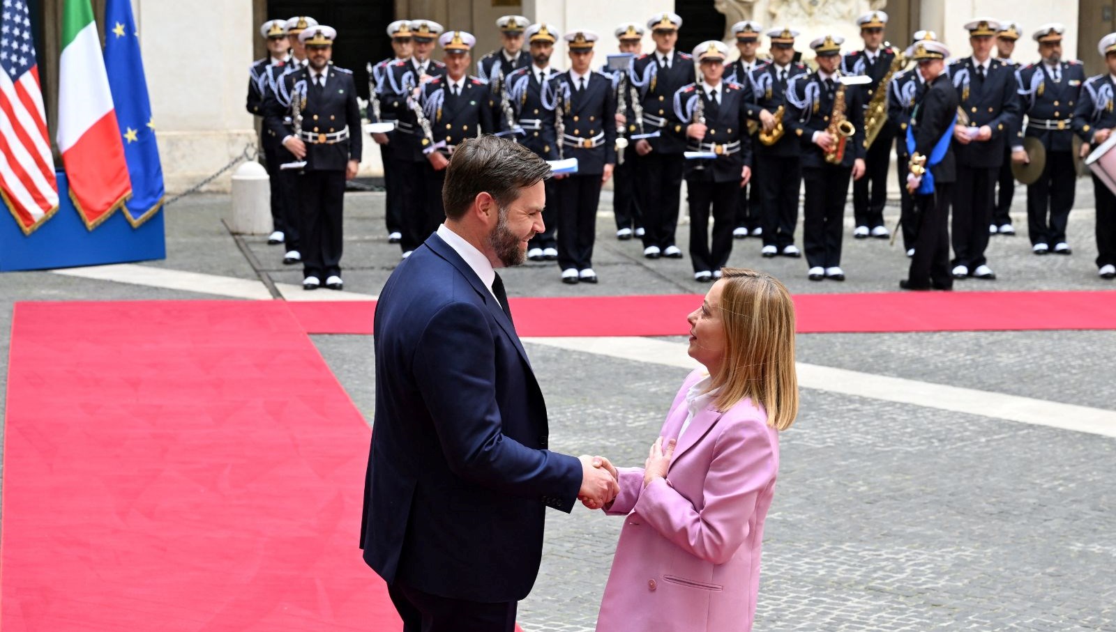 vanceden meloniye iade i ziyaret basa cikmamiz gereken problemler var 151rkgpm