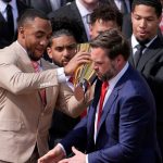 vancein beyaz saray sakarligi sampiyonluk kupasini dusurdu ULXrppSY