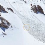 vanda mucize kurtulus cig altinda kaldi 60 metre suruklendi 3VjWXzx7